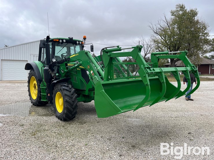 2015-john-deere-6130m-image-3
