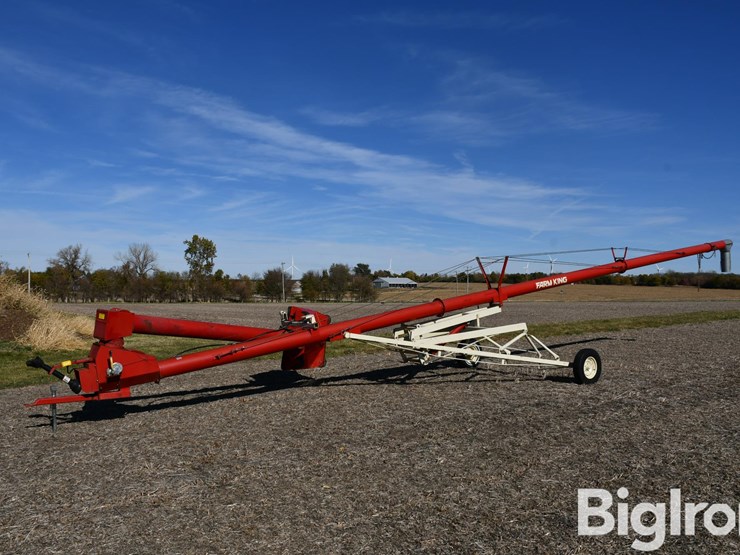 farm-king-10x60-image-1