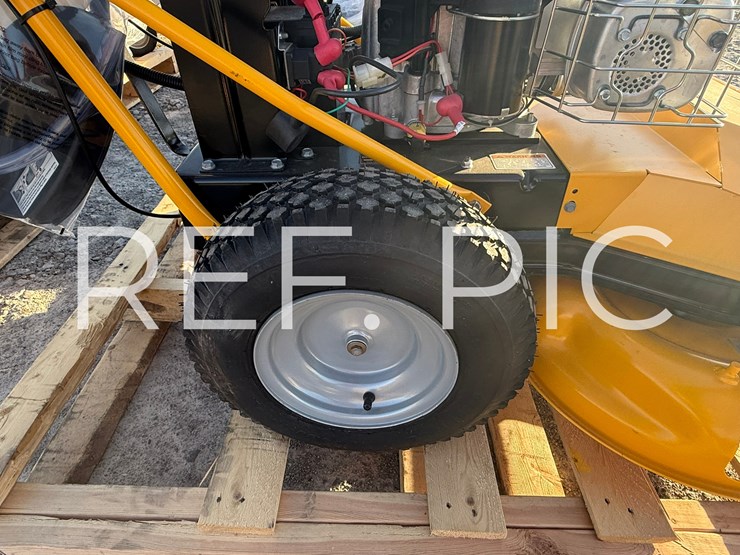 #29-•-unused-dewalt-dw33-walk-behind-zero-turn-mower-inv#32767-image-8