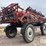 2020-case-ih-patriot-4440-image-9