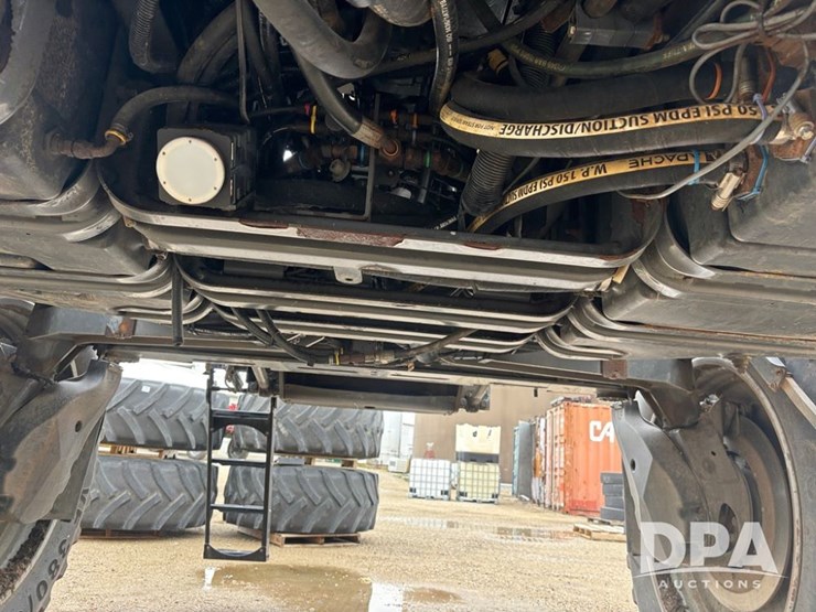 2012-rogator-rg100-dry-machine-(dr12557-unit-3000)-image-33