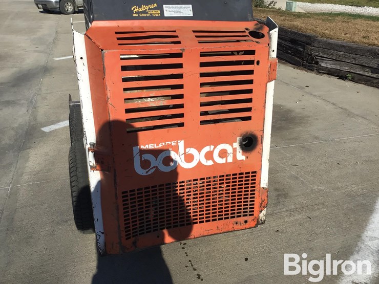 bobcat-440b-image-12