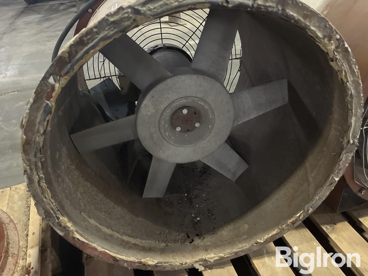 ms-aeration-fans-image-11