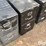 file-cabinets-image-13