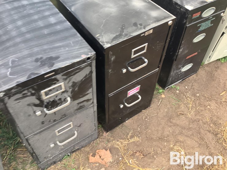 file-cabinets-image-13