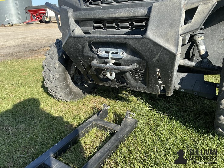 2021-polaris-ranger-image-19