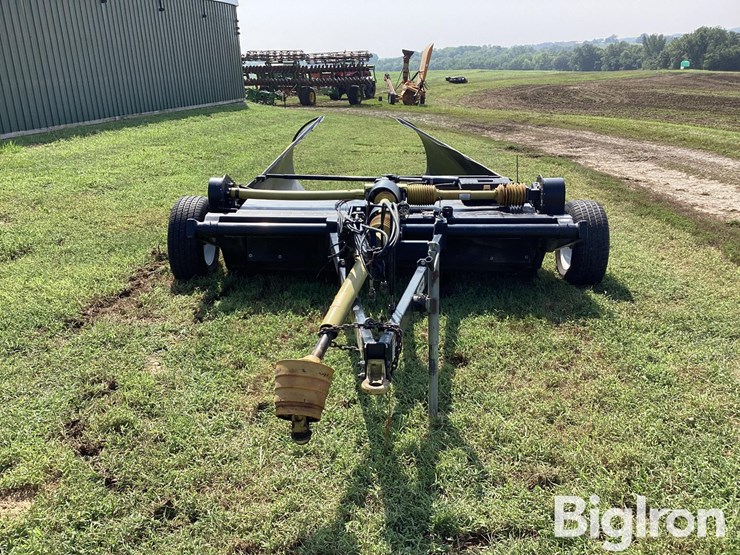 ag-shield-recon-300-image-2