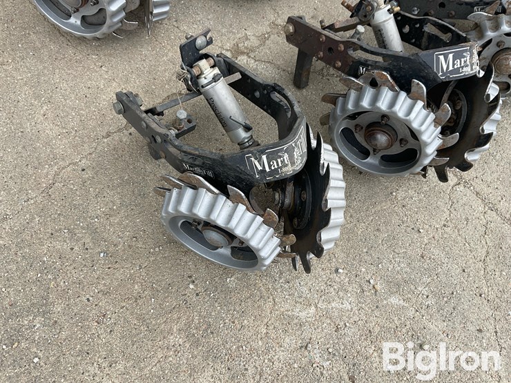 john-deere-36-image-17