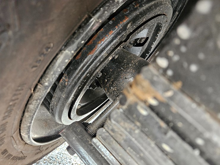 #22762-•-2025-ez-haul-32'-flatbed-trailer-image-31