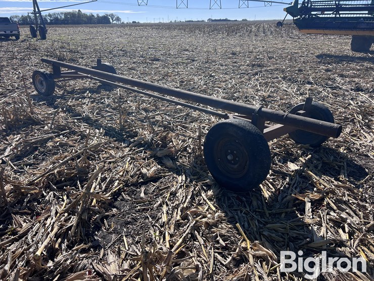 john-deere-922f-image-7