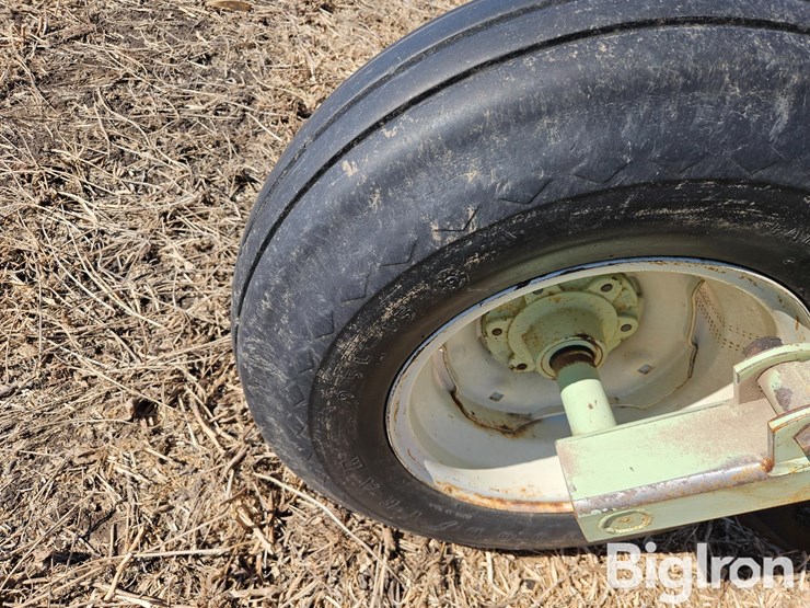 orthman-6r36-3-pt-ditcher-image-18