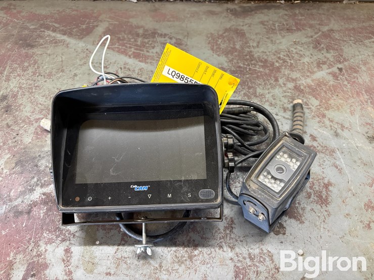 backup-camera-image-6