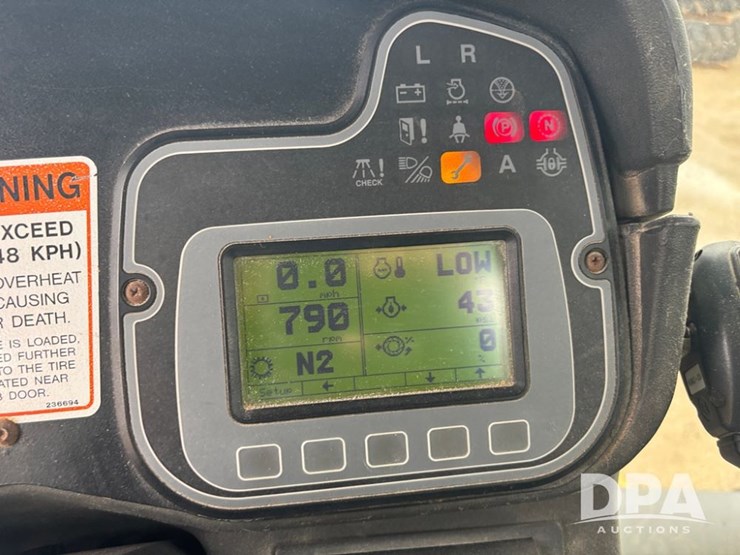 new-leader-l3020-g4-image-71