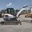 bobcat-e50-image-3