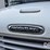 2010-freightliner-business-class-bobtail-truck-(dr12578-unit-221)-image-22