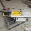 master-force-router-table-&-pro-tech-10"-table-saw-image-4