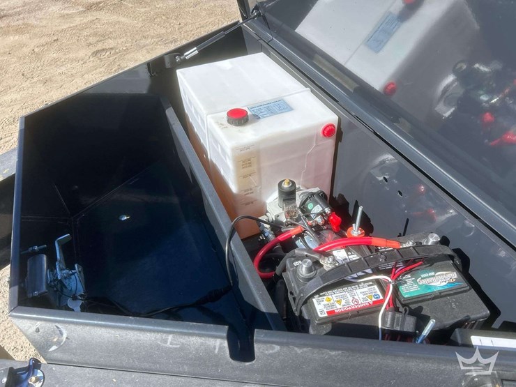 2026-hillcrest-dump-trailer-image-9