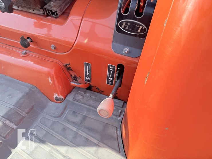 2005-kubota-l4330hst-image-21