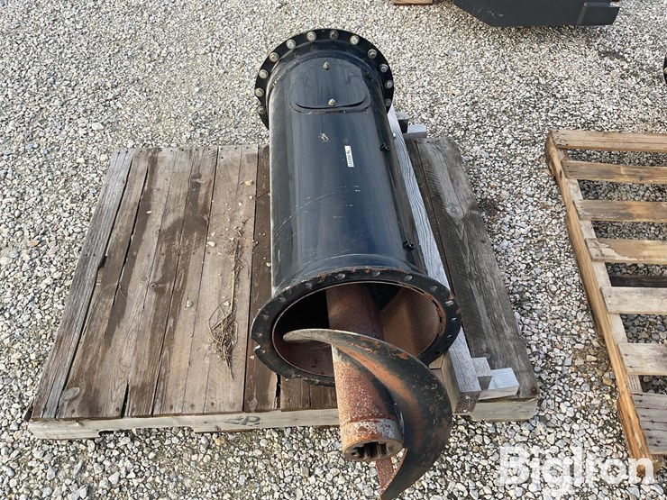 new-holland-36-image-4