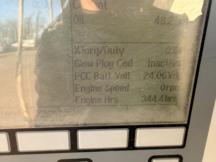 #1958-•-1973-40'-flat-bed-semi-trailer-image-32