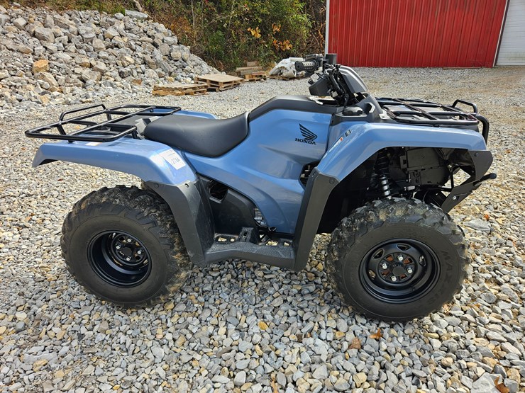 2017-honda-rancher-420-image-11