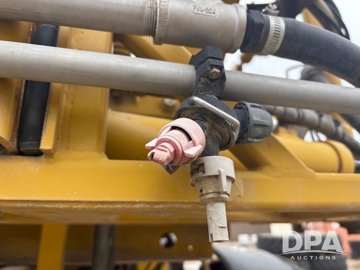 2009-raven-viper-image-38