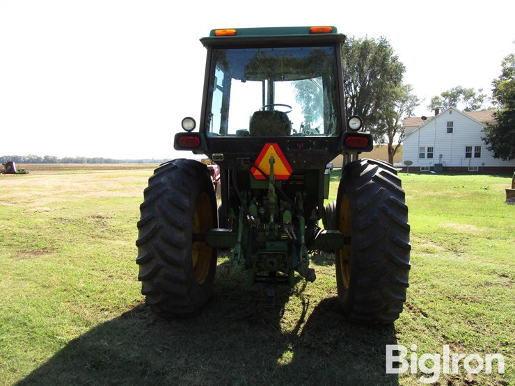 1982-john-deere-4440-image-6