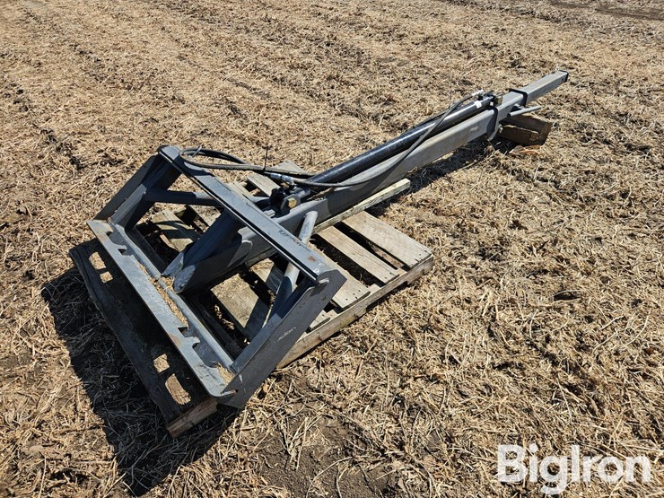 hydraulic-jib-crane-skid-steer-attachment-image-5