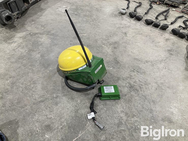 john-deere-starfire-3000-image-7