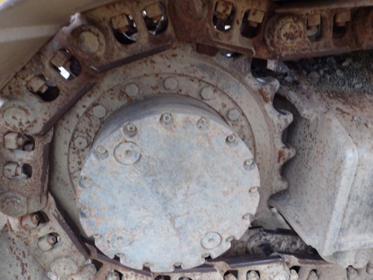 caterpillar-311b-image-23