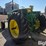 1971-john-deere-4020-image-7