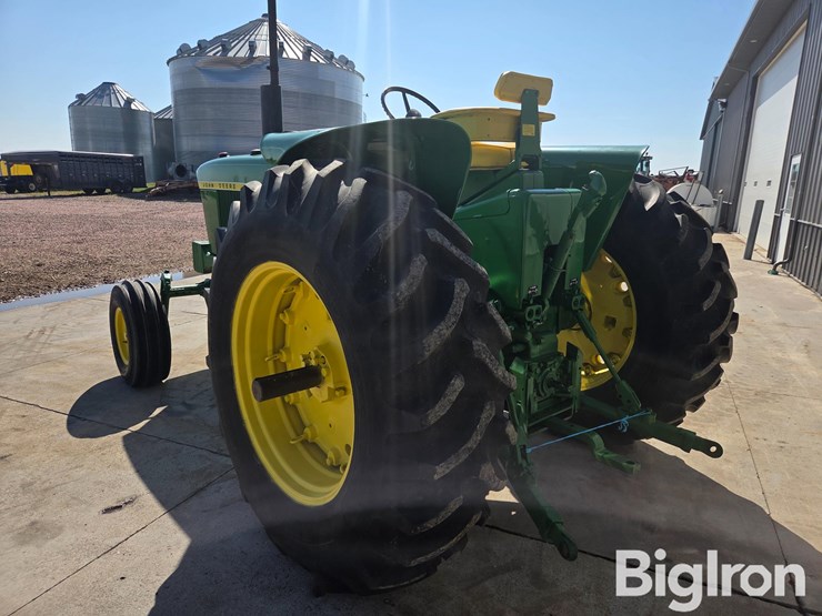 1971-john-deere-4020-image-7