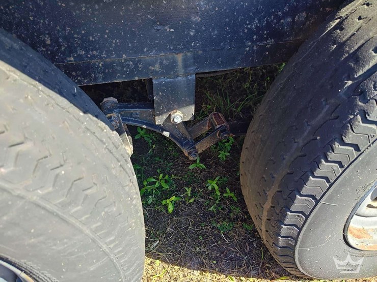 1998-6.5x16-anderson-utility-trailer-image-6