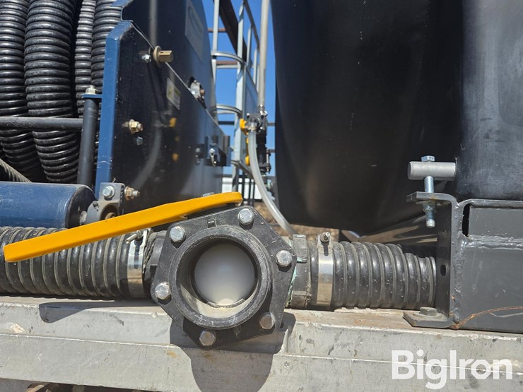 1990-brute-wilson-road-image-15