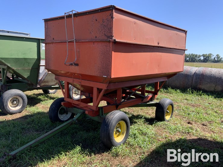 killbros-300-image-1