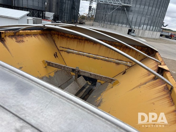 2012-rogator-rg100-dry-machine-(dr12557-unit-3000)-image-68