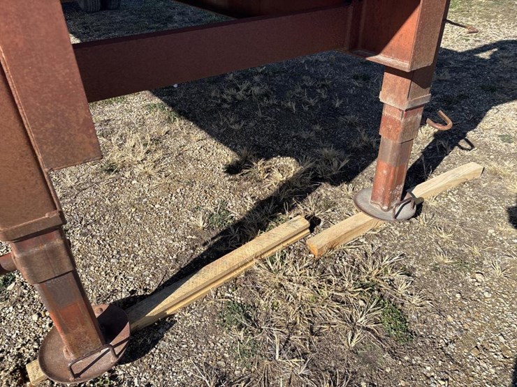 #1339-•-1989-highview-gooseneck-trailer-image-15