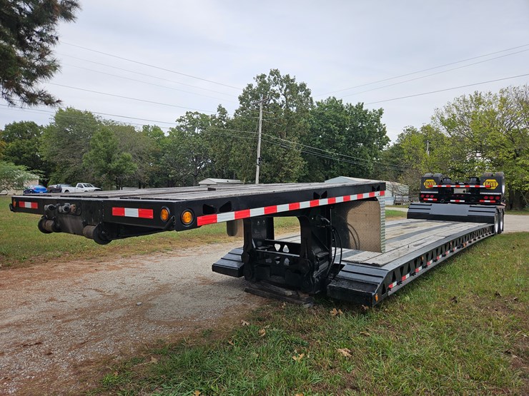 1999-king-trail-image-1