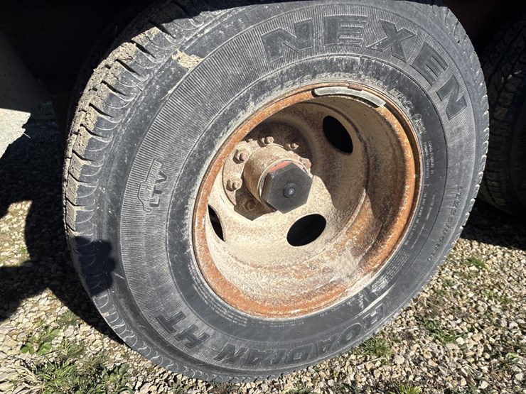 #1339-•-1989-highview-gooseneck-trailer-image-34