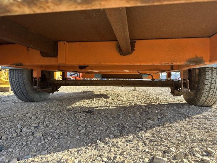 #1477-•-2007-widos-ce07-towable-fusing-machine-image-25