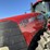 2011-case-ih-steiger-550-image-15