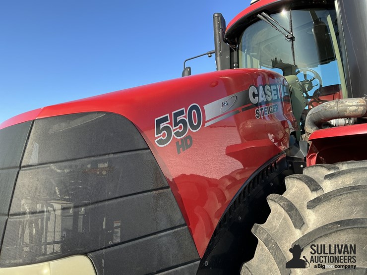 2011-case-ih-steiger-550-image-15