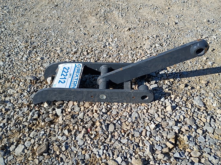 #22212-•-mini-excavator-manual-thumb-image-3