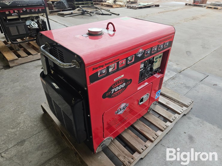tahoe-power-tp7000lxh-diesel-generator-image-3