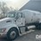 2014-kenworth-lp-delivery-truck-(dr12678-unit-8)-image-1