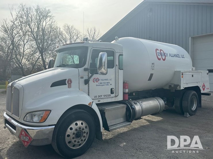 2014-kenworth-lp-delivery-truck-(dr12678-unit-8)-image-1