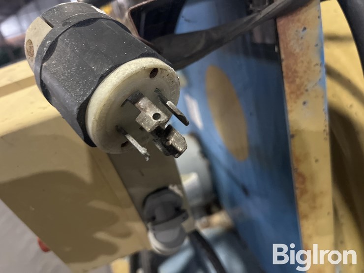 rolfes-aeration-fan-image-10