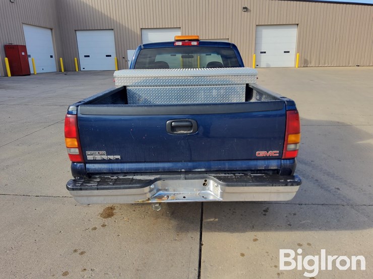 1999-gmc-1500-image-6