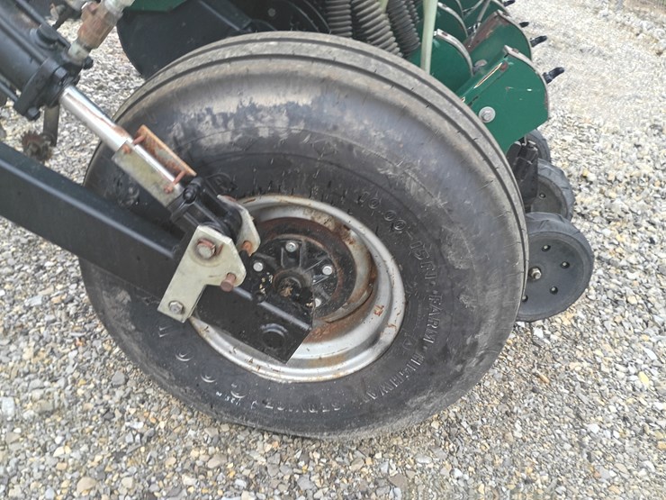 #21710-•-sukup-no-till-drill-image-20