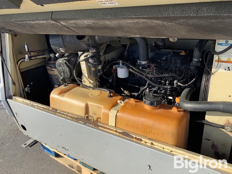 2007-ingersoll-rand-p185wir-image-20